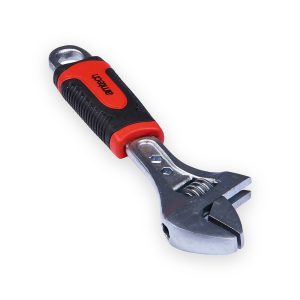 Amtech 150mm (6") Adjustable Wrench