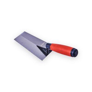 Amtech 150mm (6") Bucket trowel with soft grip