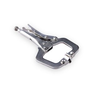 Amtech 150mm 6" C Clamp