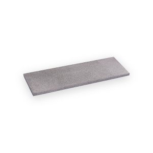 Amtech 150mm 6" Coarse Diamond Sharpening Stone