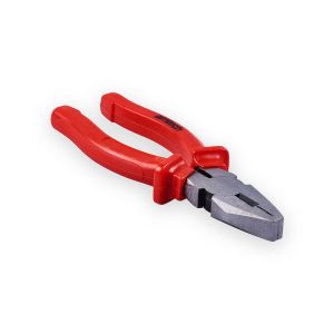 Amtech 150mm (6") Combination Plier