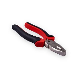 Amtech 150mm (6") Combination Plier - Pro
