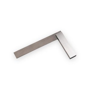 Amtech 150mm (6") Engineer's Square