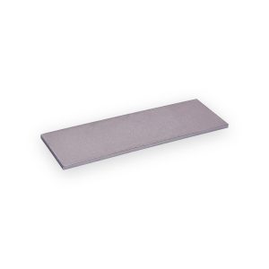 Amtech 150mm 6" Extra Fine Diamond Sharpening Stone