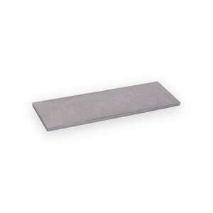 Amtech 150mm 6" Fine Diamond Sharpening Stone