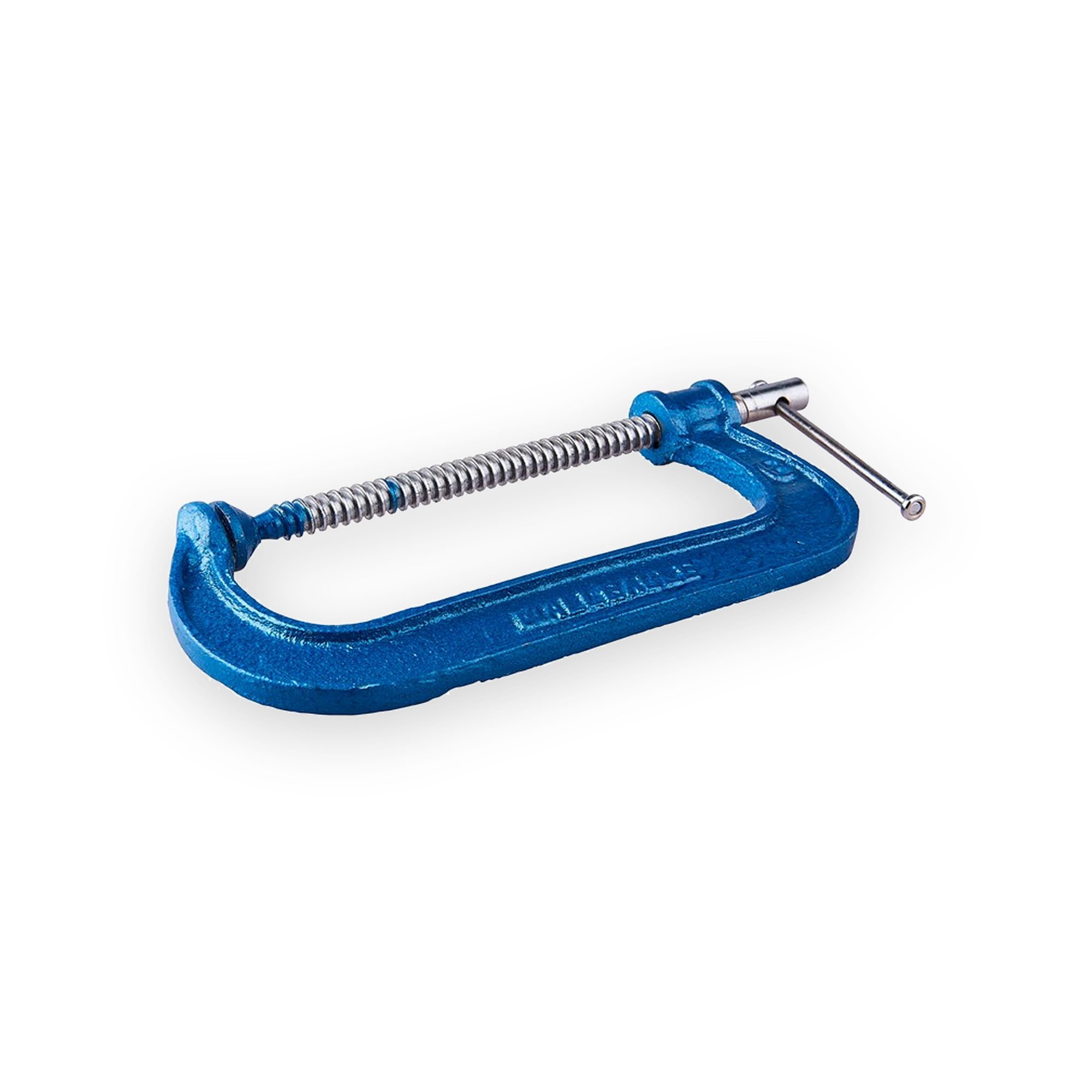 amtech-150mm-6-g-clamp-d0400-gallery-01 Amtech 150mm (6") G-Clamp