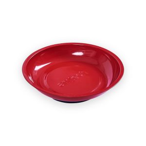 Amtech 150mm (6") magnetic tray