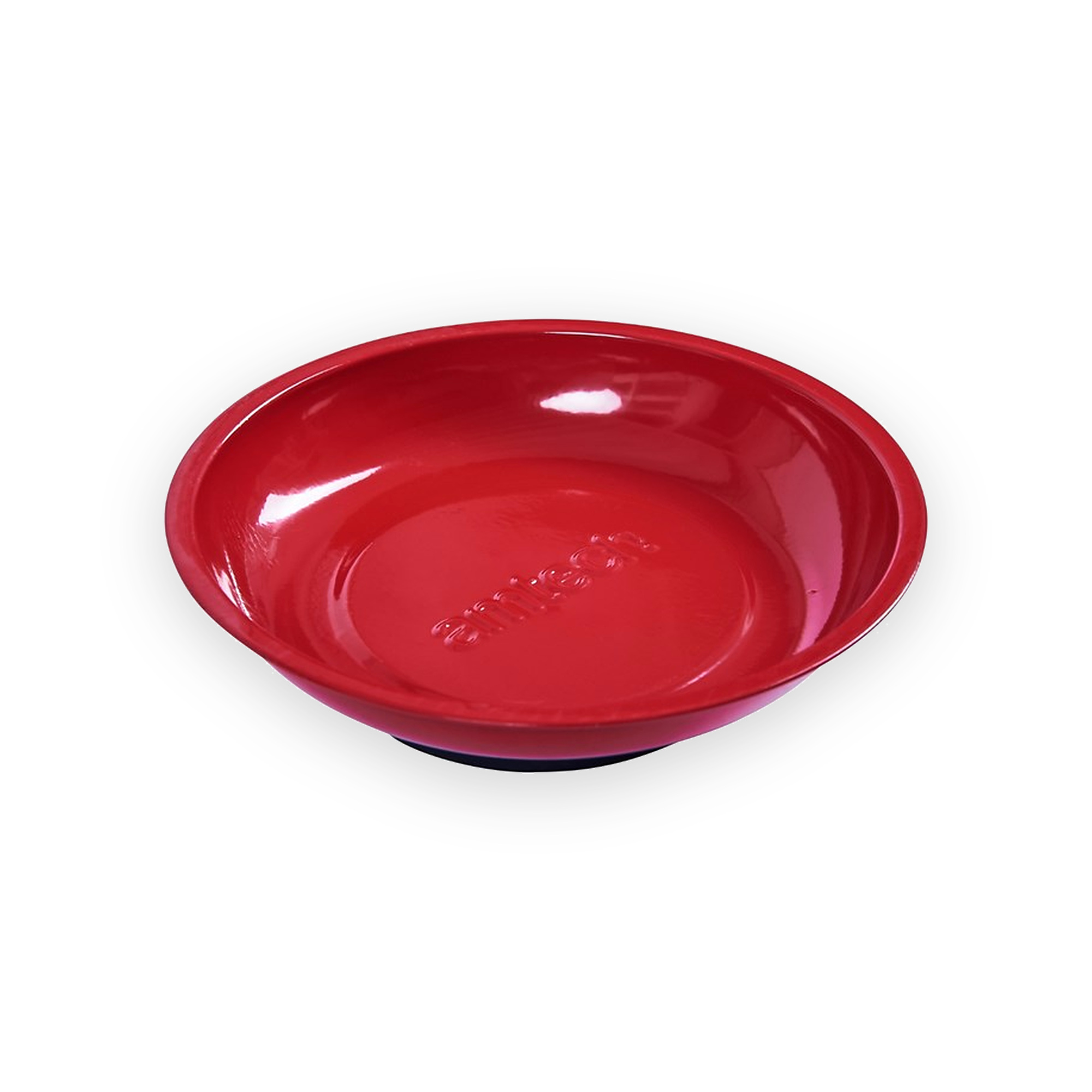 amtech-150mm-6-magnetic-tray-5032759033690 Amtech 150mm (6") magnetic tray