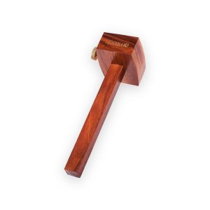 Amtech 150mm (6") Marking gauge