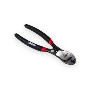 Amtech 150mm (6") Mini cable cutter