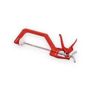 Amtech 150mm (6") One Hand Speed Clamp