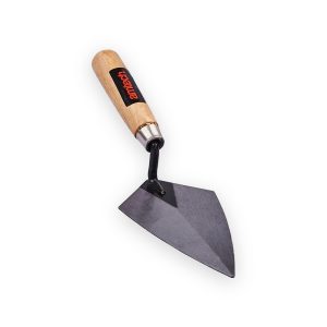 Amtech 150mm (6") Pointing trowel