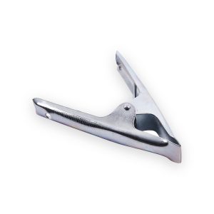 Amtech 150mm (6") Stall clip