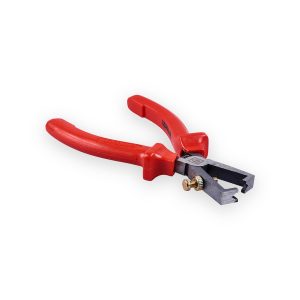 Amtech 150mm (6") Superior Wire Stripper