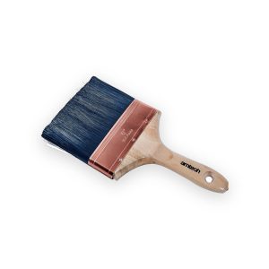 Amtech 150mm (6") Wall brush
