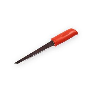 Amtech 150mm (6") Wallboard saw
