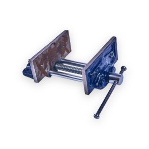 Amtech 150mm 6" Woodworking Vice