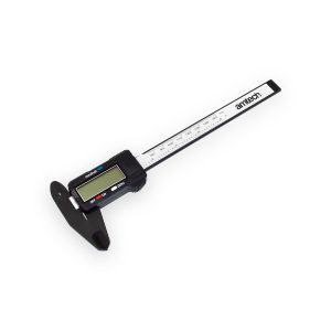 Amtech 150mm Digital vernier caliper