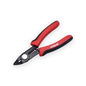 Amtech 150mm wire stripper