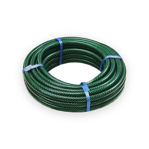 Amtech 15m (50') Garden hose
