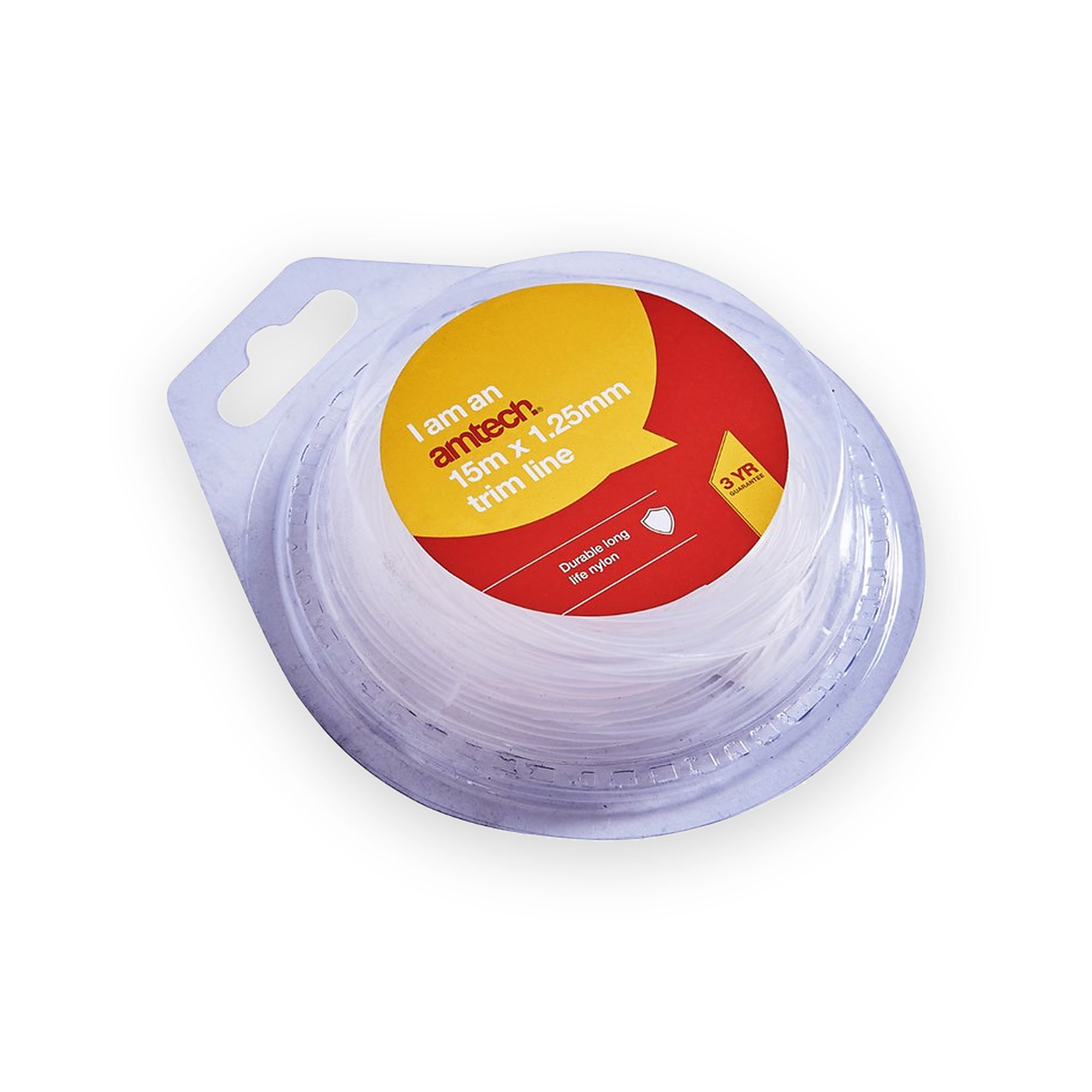 amtech-15m-x-1-25mm-strimmer-line-5032759011780-gallery-01 Amtech 15m x 1.25mm strimmer line