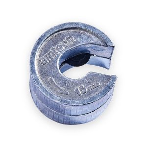 Amtech 15mm Copper Pipe Cutter