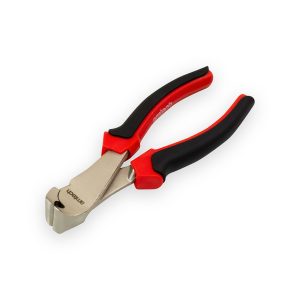 Amtech 165mm End cutting pliers