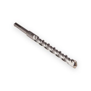 Amtech 16mm x 210mm SDS Masonry Drill Bit