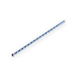 Amtech 16mm x 400mm Masonry drill bit