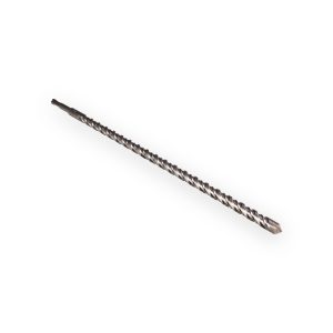 Amtech 16mm x 450mm SDS masonry drill bit