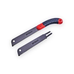 Amtech 170mm (6.5") Pull saw