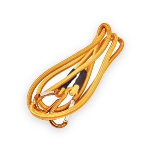 Amtech 180cm (72") Bungee cord with spring loaded clips