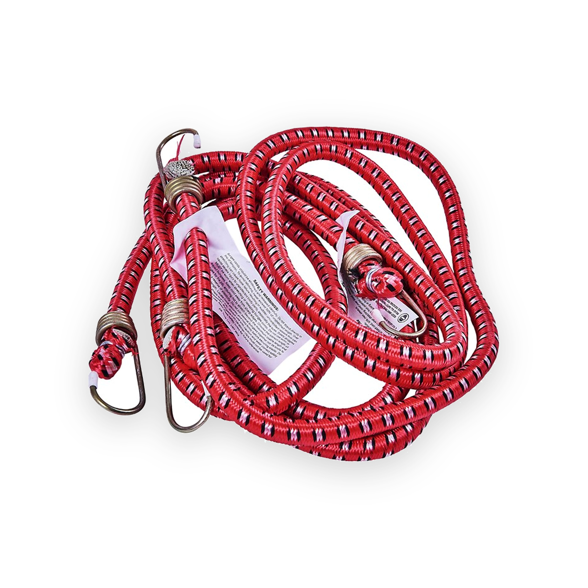 amtech-180cm-72-bungee-cords-pack-of-2-5032759032693 Amtech 180cm (72") Bungee cords () – Pack of 2