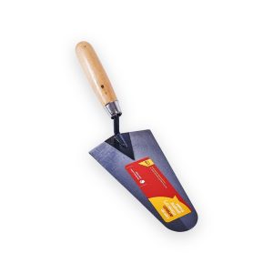 Amtech 180mm (7") Gauging trowel