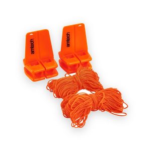 Amtech 18m (60ft) Line block set