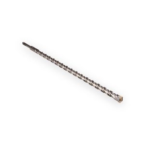 Amtech 18mm x 450mm SDS masonry drill bit