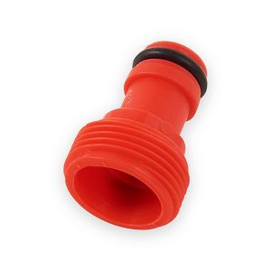 Amtech 19mm (3/4") Adaptor - male