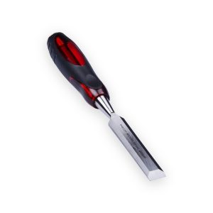 Amtech 19mm 3/4" Bevel Edge Wood Chisel