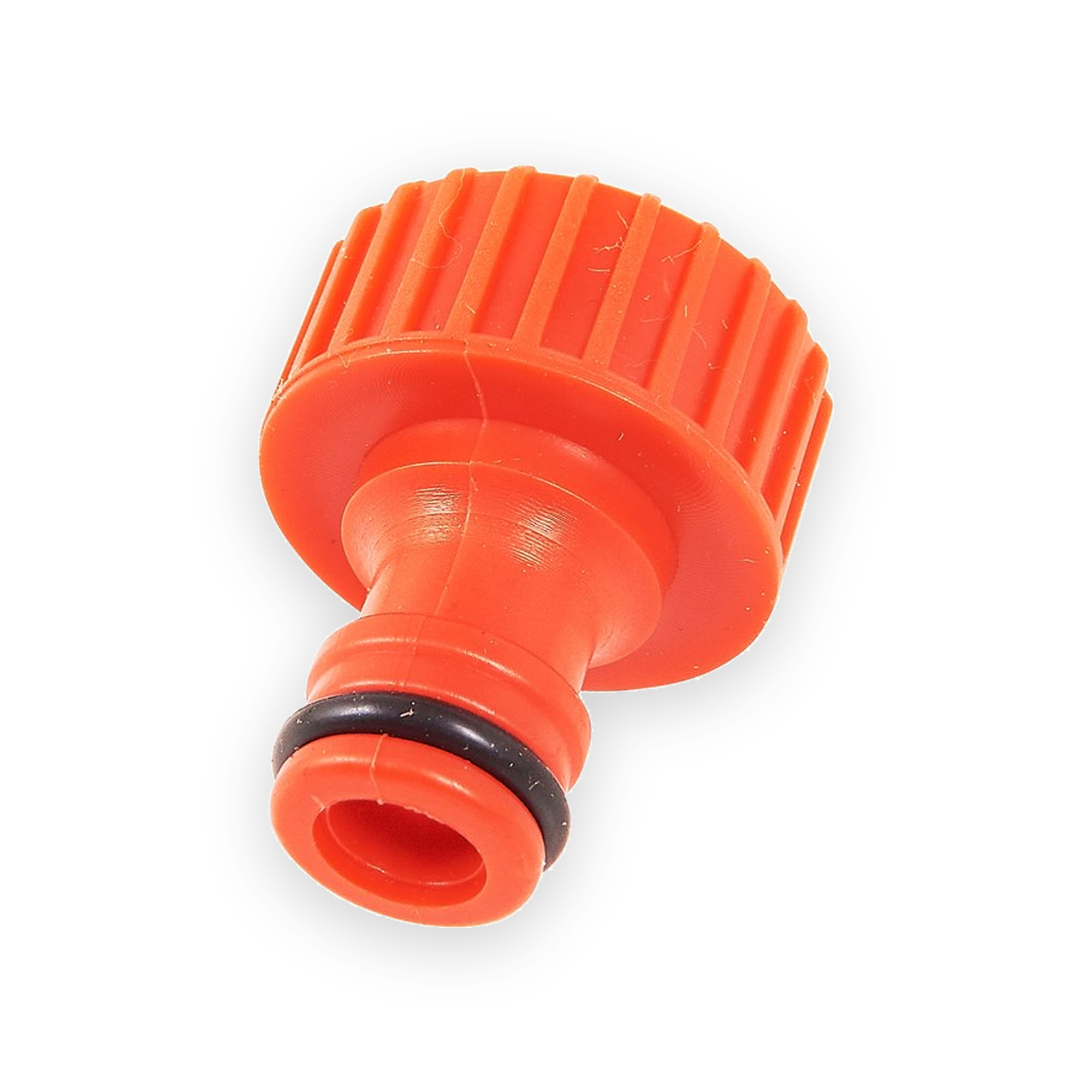 amtech-19mm-3-4-tap-adaptor-5032759014293 Amtech 19mm (3/4") Tap adaptor