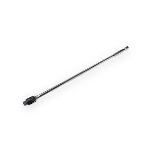 Amtech 19mm (3/4") x 100cm (40) Flexi bar