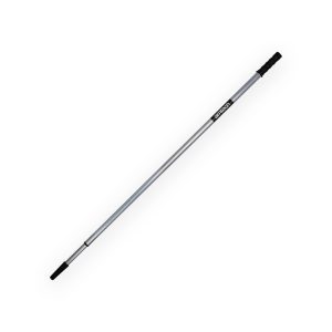 Amtech 2.5m (100") Telescopic Decorator's Pole