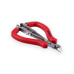 Amtech 2-in-1 Wire Stripper And Cutter