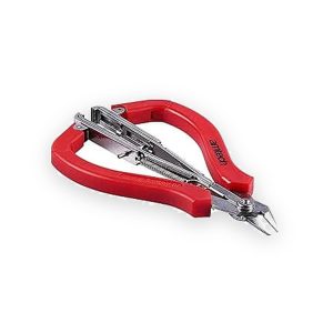 Amtech 2-in-1 Wire Stripper & Cutter
