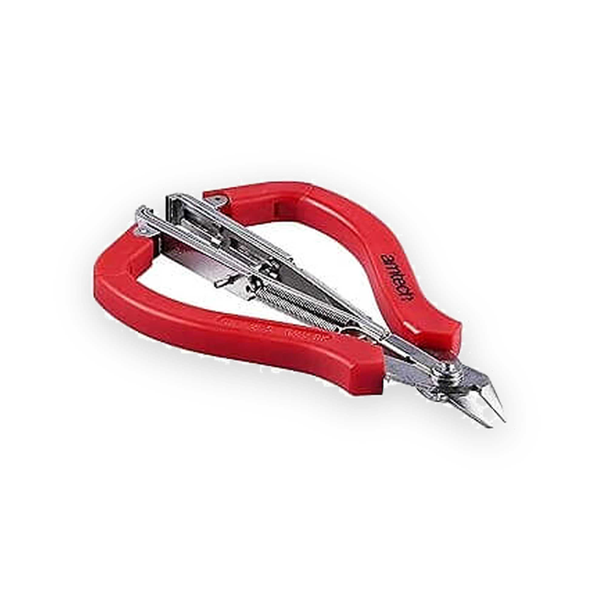 amtech-2-in-1-wire-stripper-cutter-b4265 Amtech 2-in-1 Wire Stripper & Cutter