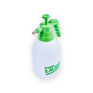 Amtech 2 Litre pressure sprayer