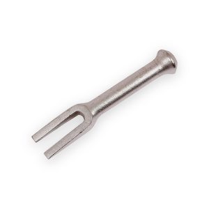 Amtech 200mm (8") Ball joint separator