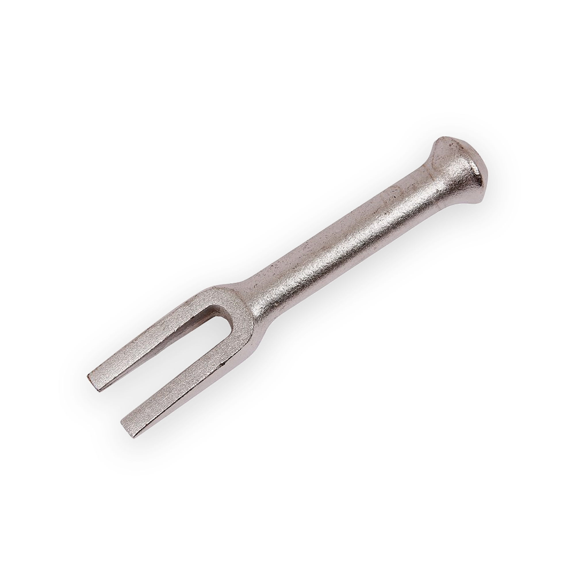 amtech-200mm-8-ball-joint-separator-5032759003594 Amtech 200mm (8") Ball joint separator