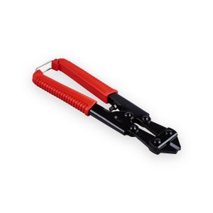 Amtech 200mm (8") Bolt Cutter