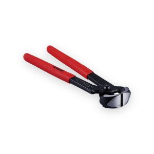 Amtech 200mm (8") Chrome Vanadium Pincer