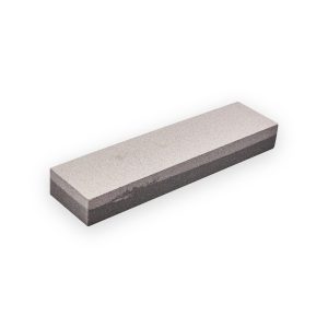 Amtech 200mm 8" Combination Sharpening Stone